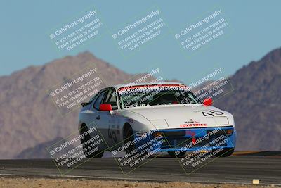 media/Feb-17-2024-Nasa AZ (Sat) [[ca3372609e]]/5-Race Group B/Session 1 (Turn 9)/